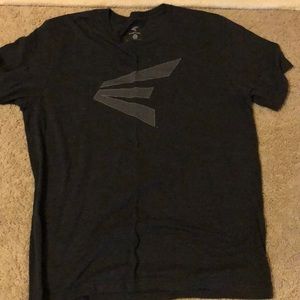 Easton Tee XL